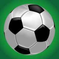 Futbol Libre TV Online logo