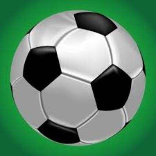 Futbol Libre TV Online 0.1.3