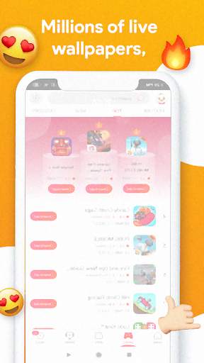 New Guide Free For 9 Apps 2021 screenshot 2