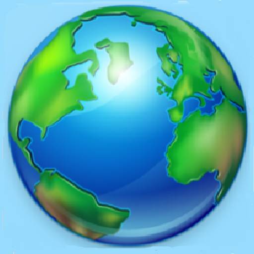 Safe Search Browser | Secure   Parental Control 2.6