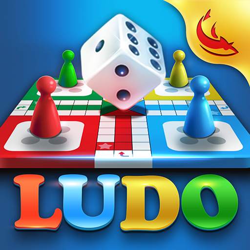 Ludo Comfun Online Live Game 3.5.20240124