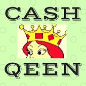 Cash QEEN : Earn Paytm Cash Free 2.1
