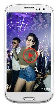 Hot Asian Girls Videos screenshot 5