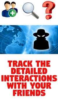 SOCIAL ANALYZER, CONTROL YOUR ACCOUNT screenshot 3
