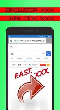 Montoxxx Browser - Unblock Websites - Fast screenshot 3