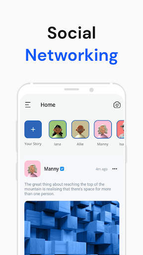 ProKit Biggest Flutter UI Kit screenshot 11