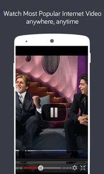 Ullu TV screenshot 4