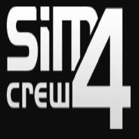 sim4crew on 9Apps