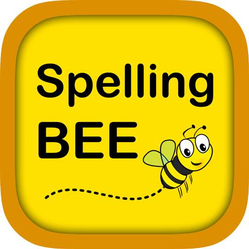 Spelling Bee Trivia 2.48
