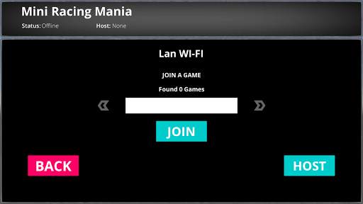 Mini Racing kahibangan: Multiplayer Karera screenshot 6