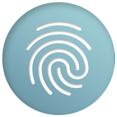 Antivirus One icon