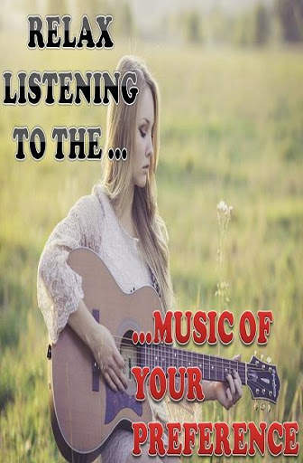 Download The Best Music Guide Listen to Songs screenshot 6