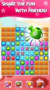 Farm Candy Bear screenshot 3
