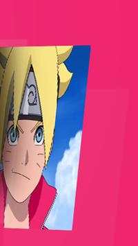 Naruto  battle screenshot 4