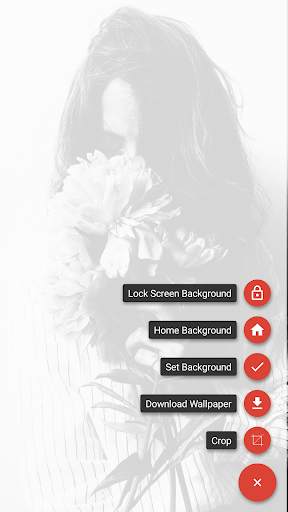ColourS Wallpaper screenshot 3