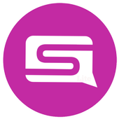 Staface Lite icon