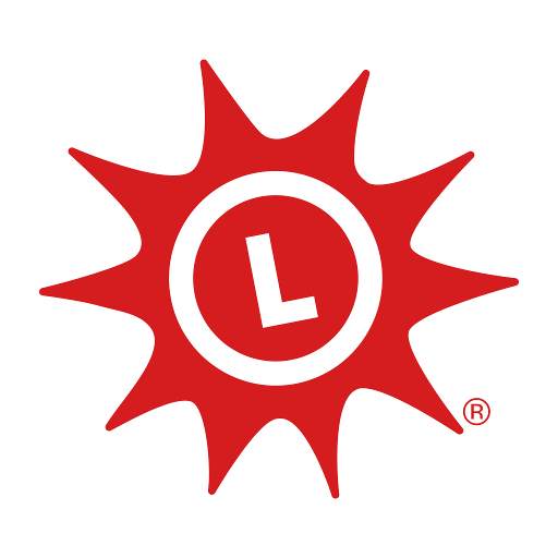 Maryland Lottery Official App 1.21.0