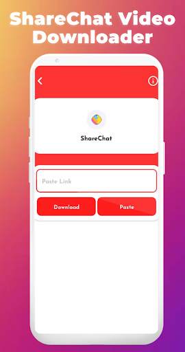 Video Downloader 2022 screenshot 6