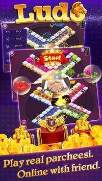 Ludo Burma screenshot 3