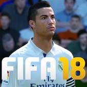 Vidiplays For FIFA 18 1.1