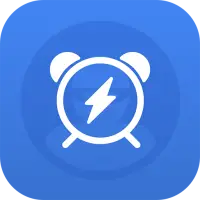 အားျပည္​့ & သူခိုးဖမ္​းအလမ္း on 9Apps