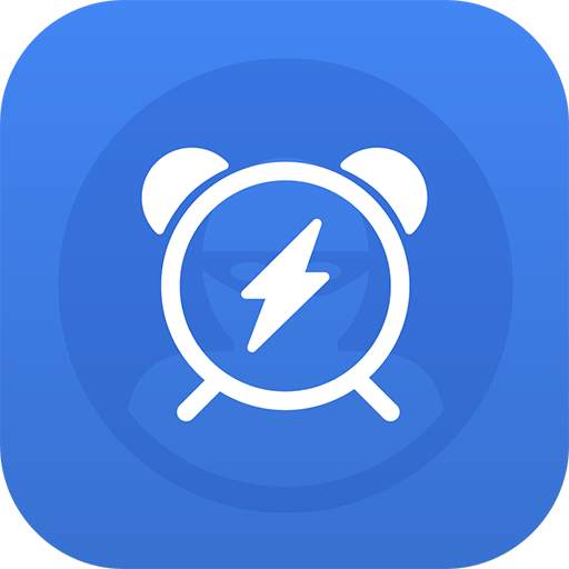Full Battery & Theft Alarm 5.7.5r442