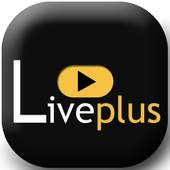 LIve HD Plus,Mobile Tv.Movies 6.7