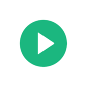 Play.ht أيقونة