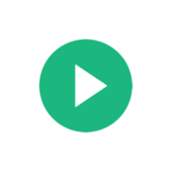Play.ht 1.4.9