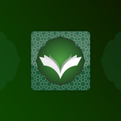 Albayan icon