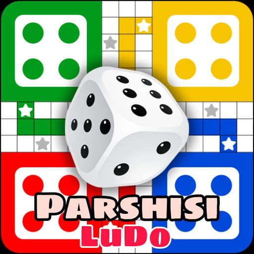 Ludo Parshisi Star screenshot 1
