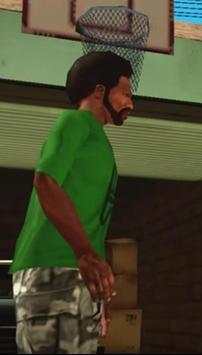 Guide for GTA San Andreas 2016 screenshot 2