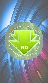 Savefrom.net Mp3 Download screenshot 2