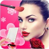 You Mackup - Face Beauti Photo Editor 1.0