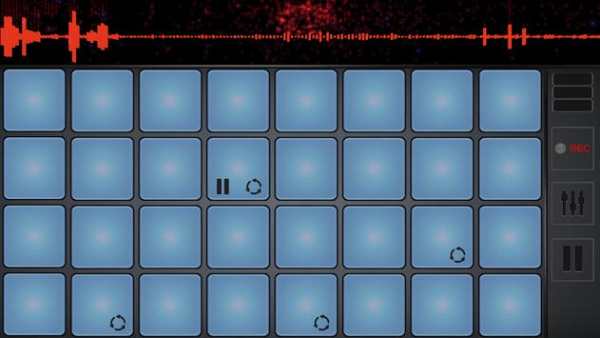 Pop Music Maker – Rhythm Machine screenshot 9
