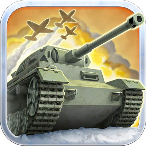 1941 Frozen Front 1.12.8