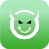 happymod apk tips icon