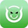 happymod apk tips 10