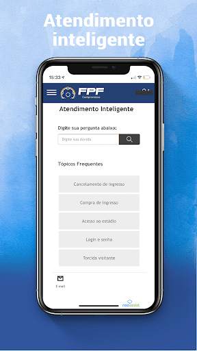 FPF-PE screenshot 7