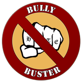 Bully Buster icon