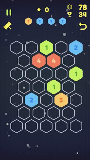 New Puzzle Game screenshot 8