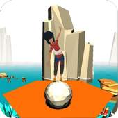 Ball Runner 3D 5.0