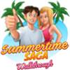 Summertime Mobile Guide Saga 0.20.1 ❤️ 0.13