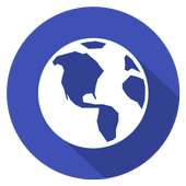 Web Bubble Browser