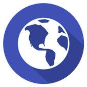 Web Bubble Browser 2.2