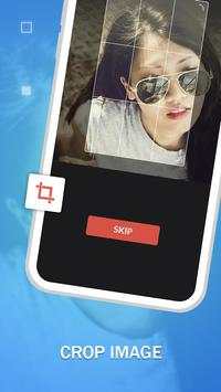 Loopgram - Live Photo Animator 2 تصوير الشاشة