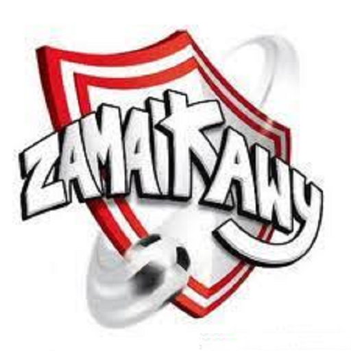زملكاوي - خلفيات و اخبار الزمالك icon