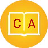 The ChapterApp on 9Apps