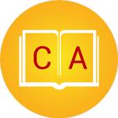The ChapterApp 2.2.2