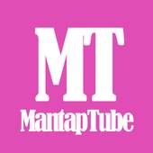 MantapTube VPN - Best Free VPN on 2019 1.0